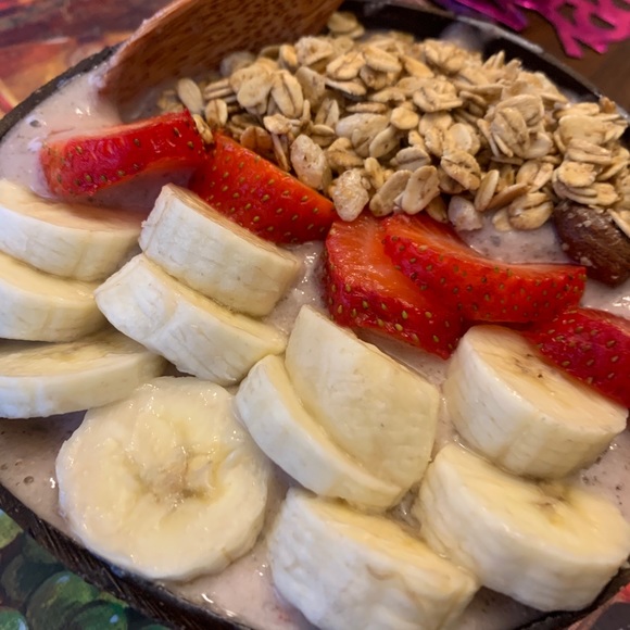 Meet your Posher, Megan - Picture 1 of 1